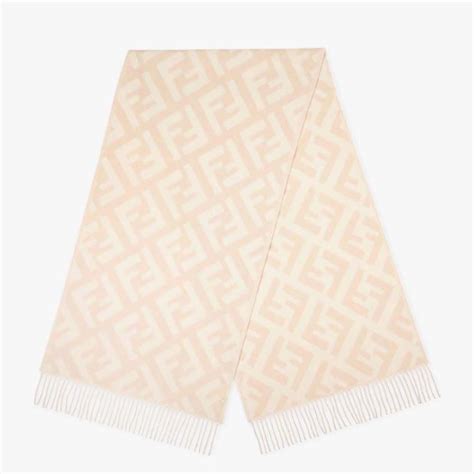 fendi scarf dupe|fendi scarf cheap.